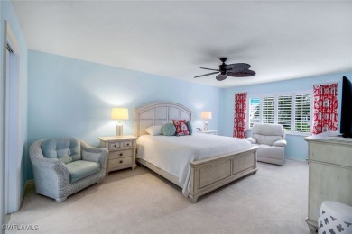 Lovely Western Rear Exposure, Graced by Swaying Large Live Oaks on The Forest Country Club in Florida - for sale on GolfHomes.com, golf home, golf lot