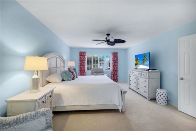Lovely Western Rear Exposure, Graced by Swaying Large Live Oaks on The Forest Country Club in Florida - for sale on GolfHomes.com, golf home, golf lot