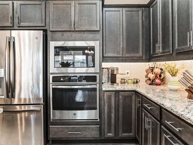 Welcome to this exceptional 2018-built concrete block residence on Trilogy at Ocala Preserve in Florida - for sale on GolfHomes.com, golf home, golf lot