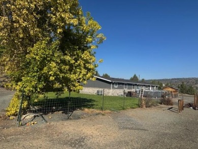 Beautiful John Day Home w/Fabulous Golf Course Views!  Country on  in Oregon - for sale on GolfHomes.com, golf home, golf lot