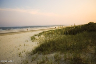 Introducing The Caspian, a stunning new home by Logan Homes in on Ocean Ridge Plantation in North Carolina - for sale on GolfHomes.com, golf home, golf lot