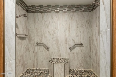 PRICED TO SELL - INSTANT EQUITY OPPORTUNITY. There is nothing on Quail Run Golf Course in Arizona - for sale on GolfHomes.com, golf home, golf lot