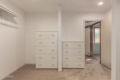 PRICED TO SELL - INSTANT EQUITY OPPORTUNITY. There is nothing on Quail Run Golf Course in Arizona - for sale on GolfHomes.com, golf home, golf lot