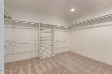 PRICED TO SELL - INSTANT EQUITY OPPORTUNITY. There is nothing on Quail Run Golf Course in Arizona - for sale on GolfHomes.com, golf home, golf lot