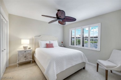 Lovely Western Rear Exposure, Graced by Swaying Large Live Oaks on The Forest Country Club in Florida - for sale on GolfHomes.com, golf home, golf lot