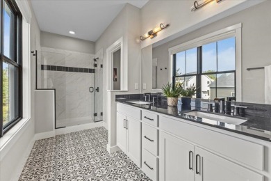 Fantastic newly built home in Kwiniaska Ridge, a newly on Kwiniaska Golf Club in Vermont - for sale on GolfHomes.com, golf home, golf lot
