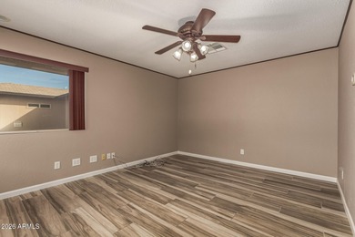 PRICED TO SELL - INSTANT EQUITY OPPORTUNITY. There is nothing on Quail Run Golf Course in Arizona - for sale on GolfHomes.com, golf home, golf lot