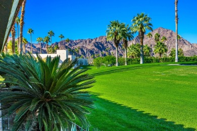 La Quinta Country Club free standing 3 bedroom, 3 bath condo on La Quinta Golf  Resort and Country Clubs in California - for sale on GolfHomes.com, golf home, golf lot