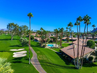 La Quinta Country Club free standing 3 bedroom, 3 bath condo on La Quinta Golf  Resort and Country Clubs in California - for sale on GolfHomes.com, golf home, golf lot