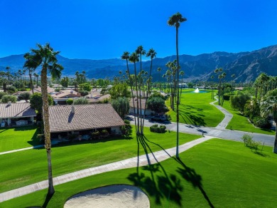 La Quinta Country Club free standing 3 bedroom, 3 bath condo on La Quinta Golf  Resort and Country Clubs in California - for sale on GolfHomes.com, golf home, golf lot