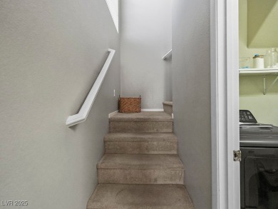 Welcome to this beautifully updated home in American West on Durango Hills Golf Club in Nevada - for sale on GolfHomes.com, golf home, golf lot