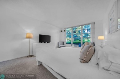 Beautiful 3 Bed/ 2 Bath ground floor garden apartment located in on  in Florida - for sale on GolfHomes.com, golf home, golf lot