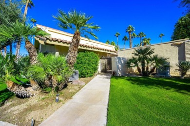 La Quinta Country Club free standing 3 bedroom, 3 bath condo on La Quinta Golf  Resort and Country Clubs in California - for sale on GolfHomes.com, golf home, golf lot