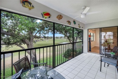 Lovely Western Rear Exposure, Graced by Swaying Large Live Oaks on The Forest Country Club in Florida - for sale on GolfHomes.com, golf home, golf lot