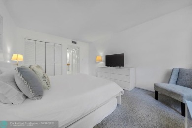 Beautiful 3 Bed/ 2 Bath ground floor garden apartment located in on  in Florida - for sale on GolfHomes.com, golf home, golf lot