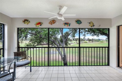Lovely Western Rear Exposure, Graced by Swaying Large Live Oaks on The Forest Country Club in Florida - for sale on GolfHomes.com, golf home, golf lot