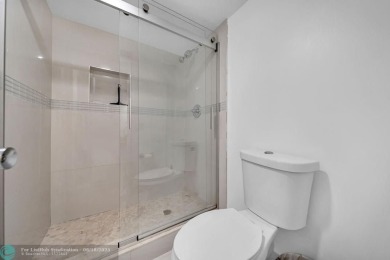 Beautiful 3 Bed/ 2 Bath ground floor garden apartment located in on  in Florida - for sale on GolfHomes.com, golf home, golf lot