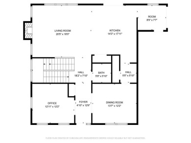 Fantastic newly built home in Kwiniaska Ridge, a newly on Kwiniaska Golf Club in Vermont - for sale on GolfHomes.com, golf home, golf lot
