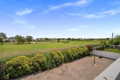 Open House Saturday, June 14th, 2025 11AM-1PM. Direct Golf on The Links At Brigantine Beach in New Jersey - for sale on GolfHomes.com, golf home, golf lot
