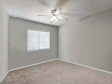 Welcome to this beautifully updated home in American West on Durango Hills Golf Club in Nevada - for sale on GolfHomes.com, golf home, golf lot