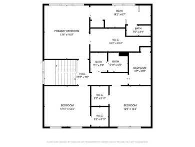 Fantastic newly built home in Kwiniaska Ridge, a newly on Kwiniaska Golf Club in Vermont - for sale on GolfHomes.com, golf home, golf lot