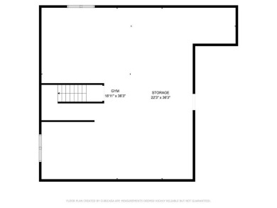 Fantastic newly built home in Kwiniaska Ridge, a newly on Kwiniaska Golf Club in Vermont - for sale on GolfHomes.com, golf home, golf lot