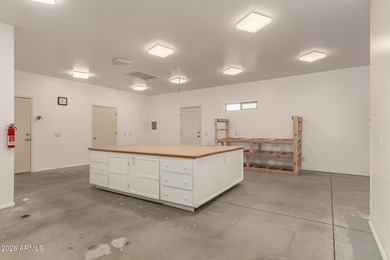 PRICED TO SELL - INSTANT EQUITY OPPORTUNITY. There is nothing on Quail Run Golf Course in Arizona - for sale on GolfHomes.com, golf home, golf lot