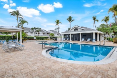 Lovely Western Rear Exposure, Graced by Swaying Large Live Oaks on The Forest Country Club in Florida - for sale on GolfHomes.com, golf home, golf lot