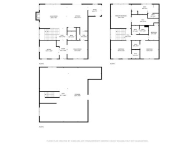 Fantastic newly built home in Kwiniaska Ridge, a newly on Kwiniaska Golf Club in Vermont - for sale on GolfHomes.com, golf home, golf lot