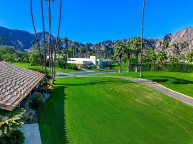 La Quinta Country Club free standing 3 bedroom, 3 bath condo on La Quinta Golf  Resort and Country Clubs in California - for sale on GolfHomes.com, golf home, golf lot