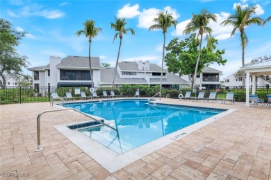 Lovely Western Rear Exposure, Graced by Swaying Large Live Oaks on The Forest Country Club in Florida - for sale on GolfHomes.com, golf home, golf lot