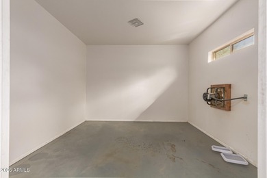 PRICED TO SELL - INSTANT EQUITY OPPORTUNITY. There is nothing on Quail Run Golf Course in Arizona - for sale on GolfHomes.com, golf home, golf lot