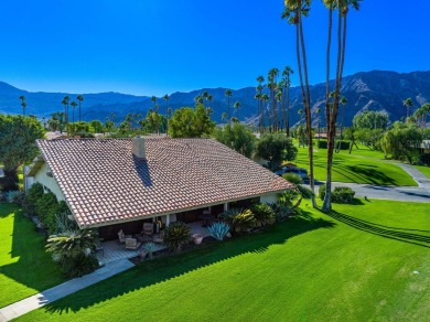 La Quinta Country Club free standing 3 bedroom, 3 bath condo on La Quinta Golf  Resort and Country Clubs in California - for sale on GolfHomes.com, golf home, golf lot