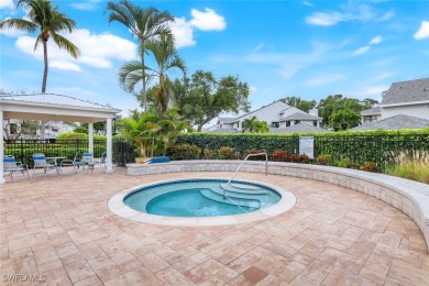 Lovely Western Rear Exposure, Graced by Swaying Large Live Oaks on The Forest Country Club in Florida - for sale on GolfHomes.com, golf home, golf lot