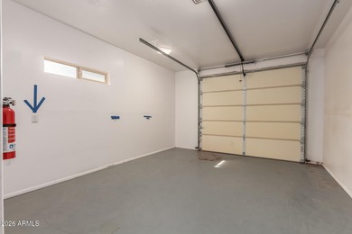 PRICED TO SELL - INSTANT EQUITY OPPORTUNITY. There is nothing on Quail Run Golf Course in Arizona - for sale on GolfHomes.com, golf home, golf lot