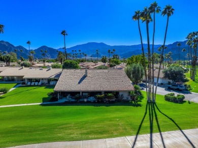 La Quinta Country Club free standing 3 bedroom, 3 bath condo on La Quinta Golf  Resort and Country Clubs in California - for sale on GolfHomes.com, golf home, golf lot