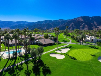 La Quinta Country Club free standing 3 bedroom, 3 bath condo on La Quinta Golf  Resort and Country Clubs in California - for sale on GolfHomes.com, golf home, golf lot