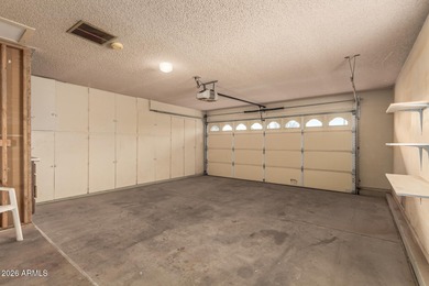 PRICED TO SELL - INSTANT EQUITY OPPORTUNITY. There is nothing on Quail Run Golf Course in Arizona - for sale on GolfHomes.com, golf home, golf lot