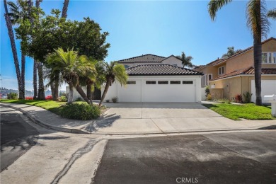 2841 Torry Court, Carlsbad, CA 92009

Gated neighborhood of on La Costa Resort and Spa in California - for sale on GolfHomes.com, golf home, golf lot