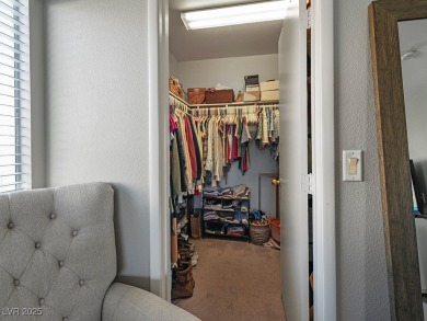 Welcome to this beautifully updated home in American West on Durango Hills Golf Club in Nevada - for sale on GolfHomes.com, golf home, golf lot