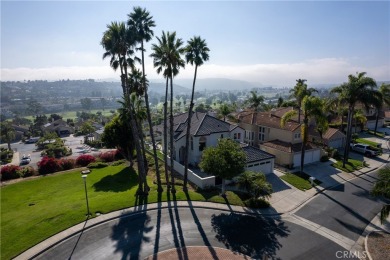 2841 Torry Court, Carlsbad, CA 92009

Gated neighborhood of on La Costa Resort and Spa in California - for sale on GolfHomes.com, golf home, golf lot