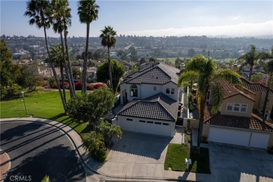 2841 Torry Court, Carlsbad, CA 92009

Gated neighborhood of on La Costa Resort and Spa in California - for sale on GolfHomes.com, golf home, golf lot