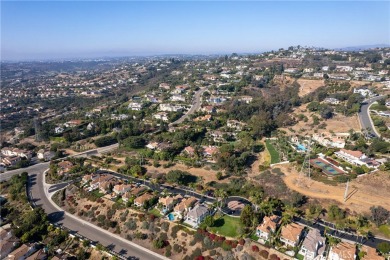 2841 Torry Court, Carlsbad, CA 92009

Gated neighborhood of on La Costa Resort and Spa in California - for sale on GolfHomes.com, golf home, golf lot