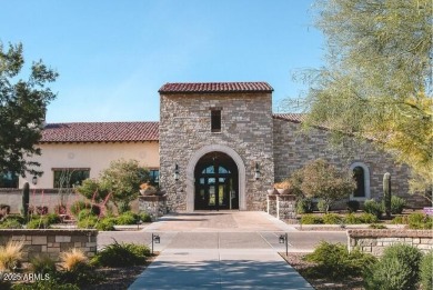 Highly upgraded Estrella Mountain Ranch Beautiful 3 bed, 2 bath on Estrella Mountain Ranch Golf Course in Arizona - for sale on GolfHomes.com, golf home, golf lot