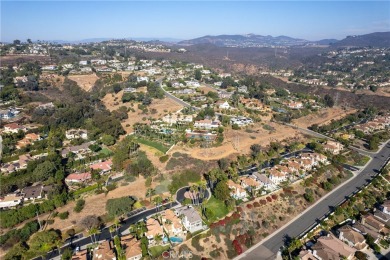 2841 Torry Court, Carlsbad, CA 92009

Gated neighborhood of on La Costa Resort and Spa in California - for sale on GolfHomes.com, golf home, golf lot