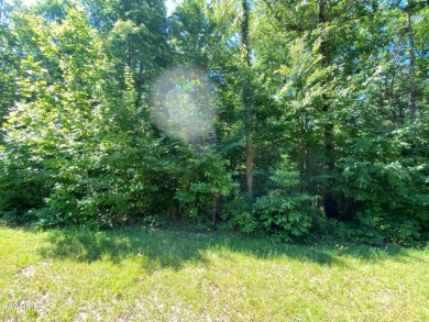 Beautiful all wooded lot, ready for your home.
Corners both T on Mountain Ridge Golf Club in Tennessee - for sale on GolfHomes.com, golf home, golf lot