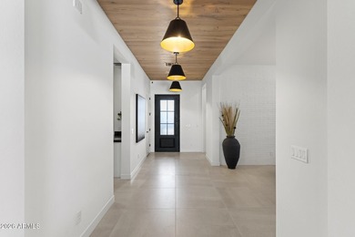 UNPARALLELED PRIVACY. OPEN FLOOR PLAN. EXPANSIVE BACKYARD on Sterling Grove Golf & Country Club in Arizona - for sale on GolfHomes.com, golf home, golf lot