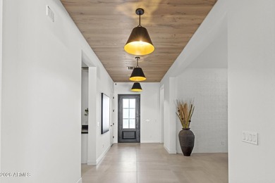 UNPARALLELED PRIVACY. OPEN FLOOR PLAN. EXPANSIVE BACKYARD on Sterling Grove Golf & Country Club in Arizona - for sale on GolfHomes.com, golf home, golf lot