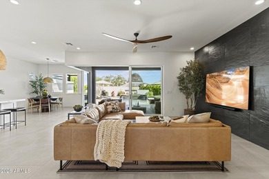 UNPARALLELED PRIVACY. OPEN FLOOR PLAN. EXPANSIVE BACKYARD on Sterling Grove Golf & Country Club in Arizona - for sale on GolfHomes.com, golf home, golf lot