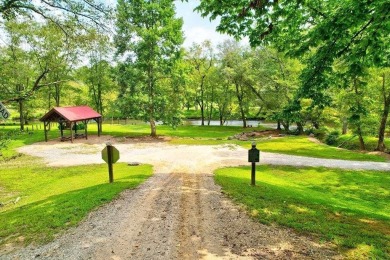 This is a rare and extremely limited opportunity-only one lot on Old Toccoa Farm Golf Club in Georgia - for sale on GolfHomes.com, golf home, golf lot